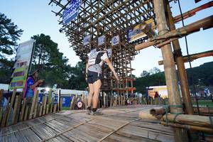 BIB: 
                            <button type="button" onclick="openModal(18976531)" class="btn btn-primary btn-sm float-right btn-popup" data-toggle="modal" data-target=".modal-high-quality">
                        <i class="fas fa-shopping-cart"></i> Add to Cart
                    </button>
                                            <button type="button" onclick="isThisMe(18976531, true)" class="btn btn-success btn-sm float-right btn-popup btn-isme hidden" data-toggle="tooltip" data-placement="bottom" title="นี่คือรูปของคุณใช่ไหม คลิกที่นี่เพื่อเอาเข้าอัลบั้ม">
                        <i class="fas fa-plus"></i> Add to album
                    </button>
                    <button type="button" onclick="isThisMe(18976531, false)" class="btn btn-warning btn-sm float-right btn-popup btn-isnotme hidden">
                        <i class="fas fa-ban"></i> Remove from album
                    </button>